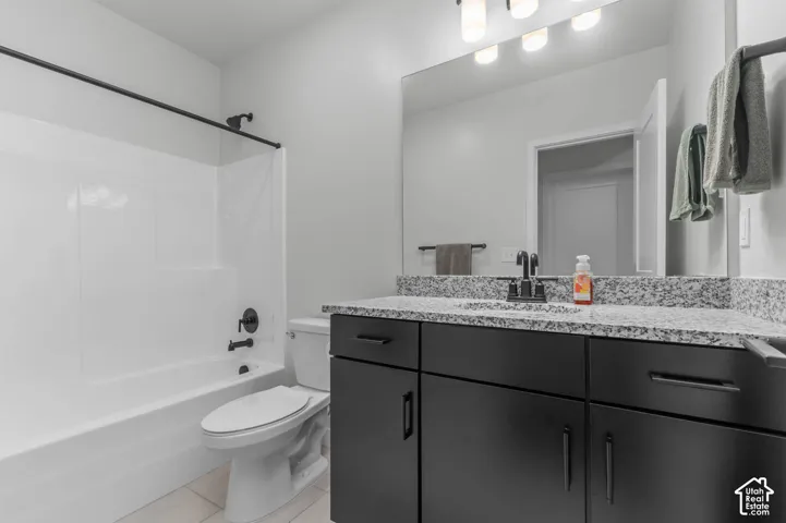 11232 S Willow Walk Dr, South Jordan, Utah 84009