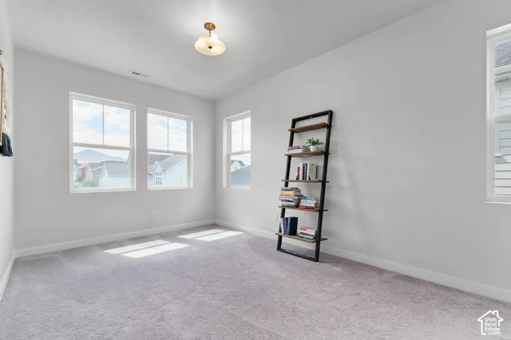 11232 S Willow Walk Dr, South Jordan, Utah 84009