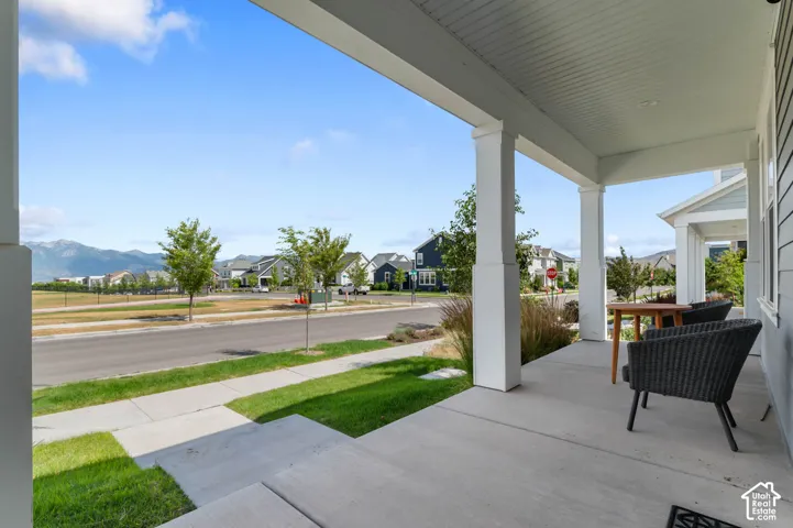 11232 S Willow Walk Dr, South Jordan, Utah 84009