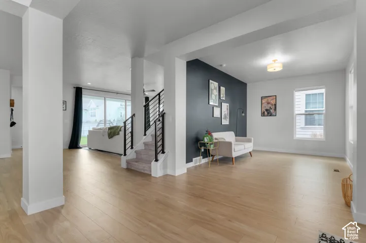 11232 S Willow Walk Dr, South Jordan, Utah 84009