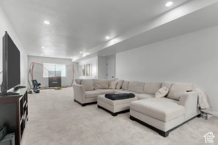 11232 S Willow Walk Dr, South Jordan, Utah 84009