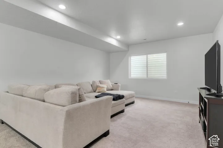11232 S Willow Walk Dr, South Jordan, Utah 84009