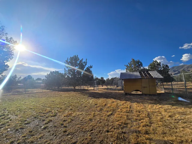 275 1st St, Terra, Utah 84022