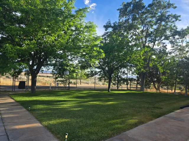 275 1st St, Terra, Utah 84022
