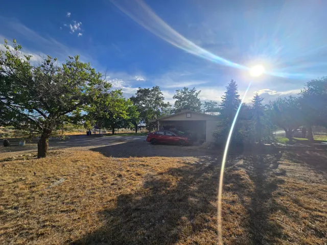 275 1st St, Terra, Utah 84022