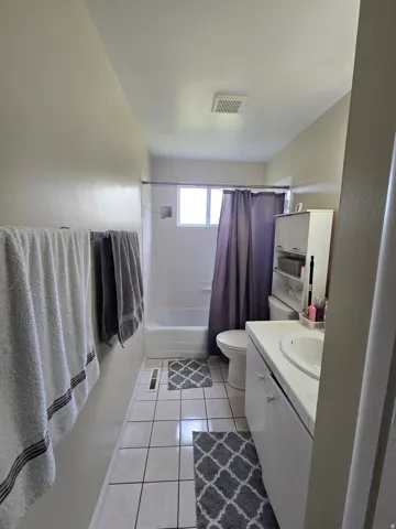 275 1st St, Terra, Utah 84022
