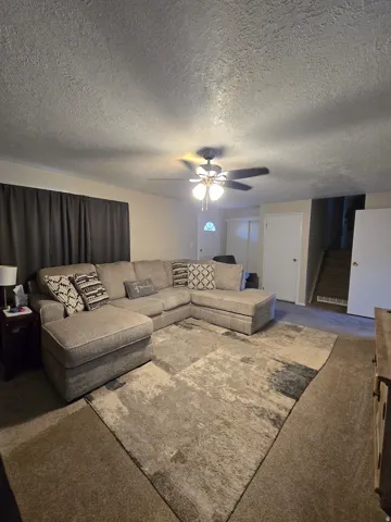 275 1st St, Terra, Utah 84022