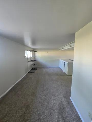275 1st St, Terra, Utah 84022