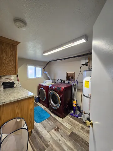 275 1st St, Terra, Utah 84022