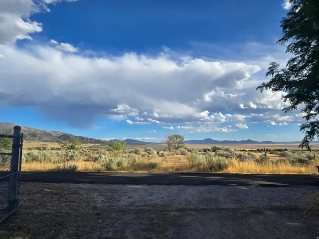 275 1st St, Terra, Utah 84022