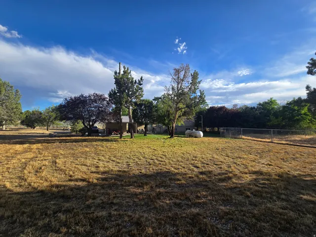 275 1st St, Terra, Utah 84022