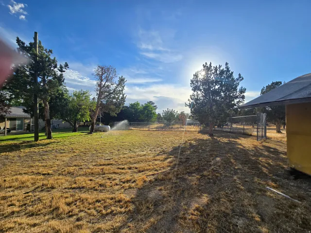 275 1st St, Terra, Utah 84022