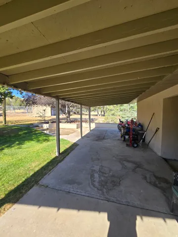 275 1st St, Terra, Utah 84022