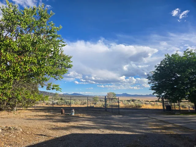 275 1st St, Terra, Utah 84022