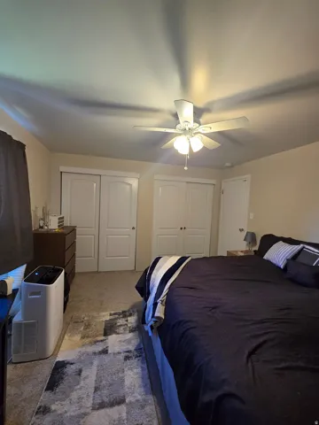 275 1st St, Terra, Utah 84022
