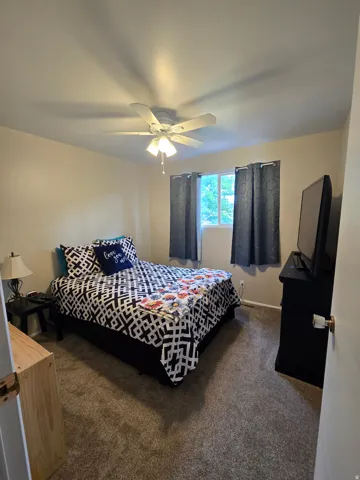 275 1st St, Terra, Utah 84022