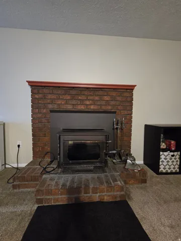 275 1st St, Terra, Utah 84022