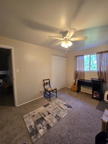 275 1st St, Terra, Utah 84022