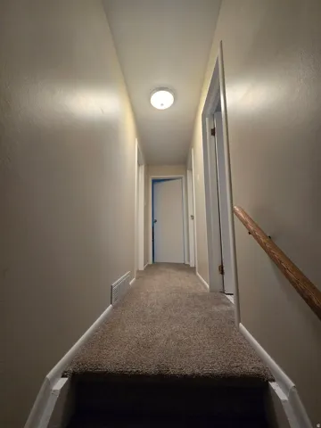 275 1st St, Terra, Utah 84022