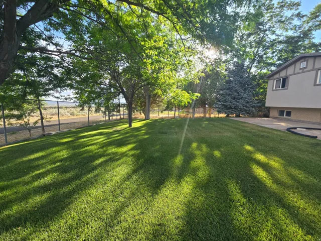 275 1st St, Terra, Utah 84022