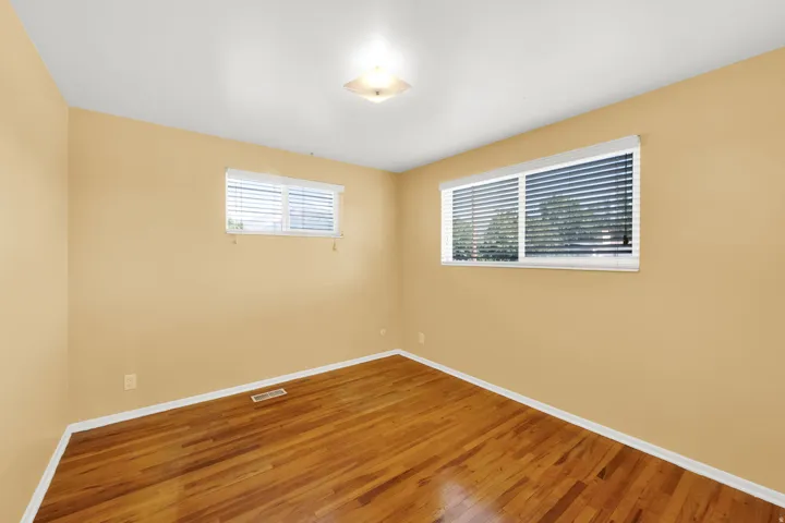 6117 S Glen Oaks St, Murray, Utah 84107