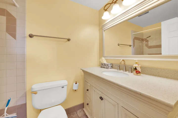 6117 S Glen Oaks St, Murray, Utah 84107