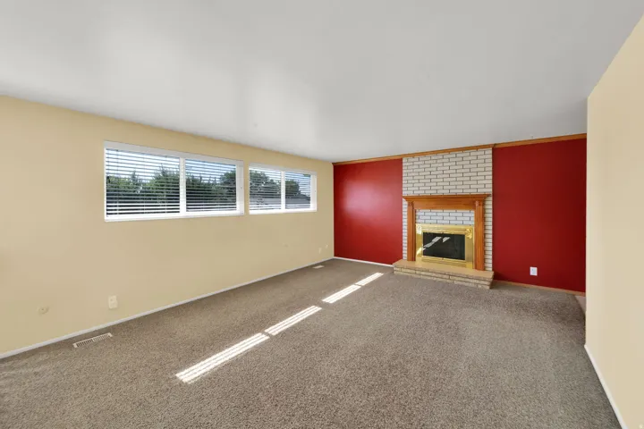 6117 S Glen Oaks St, Murray, Utah 84107