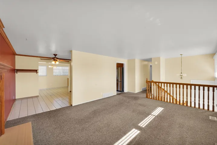 6117 S Glen Oaks St, Murray, Utah 84107