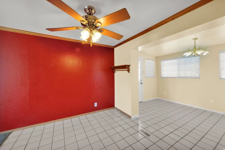 6117 S Glen Oaks St, Murray, Utah 84107