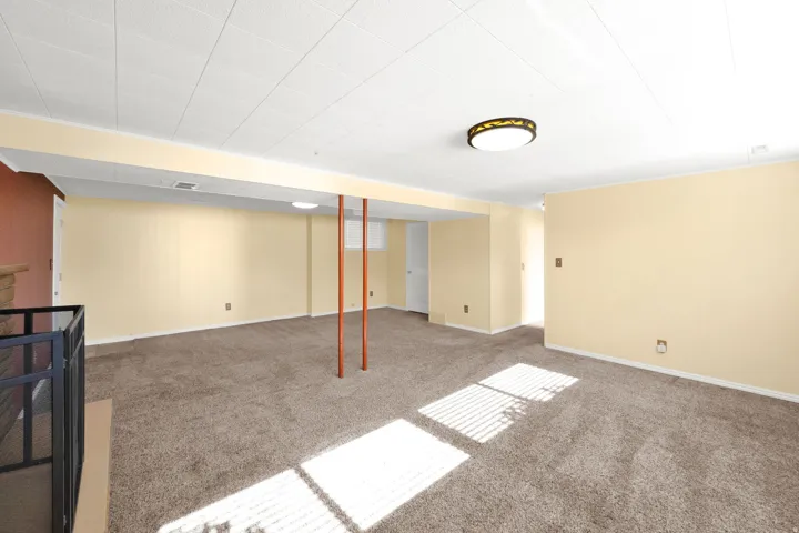 6117 S Glen Oaks St, Murray, Utah 84107