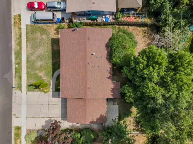 6254 S 1280 E, Murray, Utah 84121