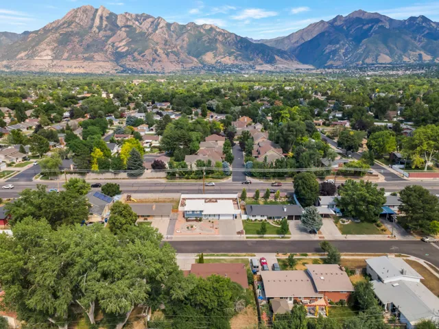 6254 S 1280 E, Murray, Utah 84121