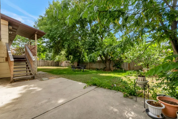 6254 S 1280 E, Murray, Utah 84121