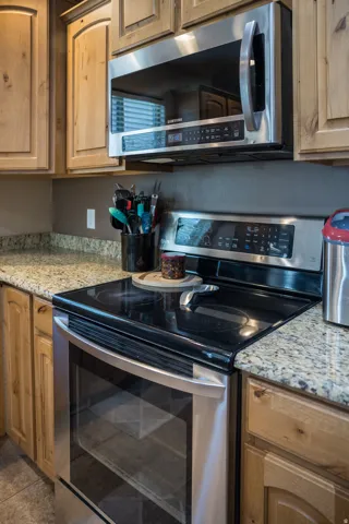 927 S 2050 W, Vernal, Utah 84078