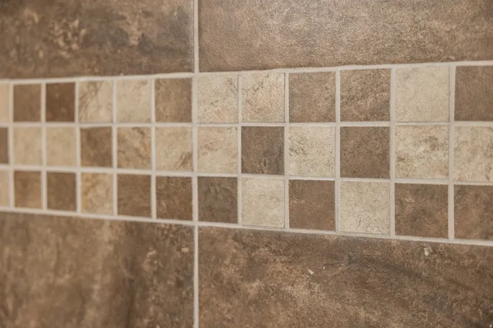927 S 2050 W, Vernal, Utah 84078