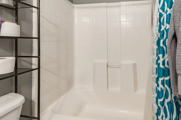 927 S 2050 W, Vernal, Utah 84078