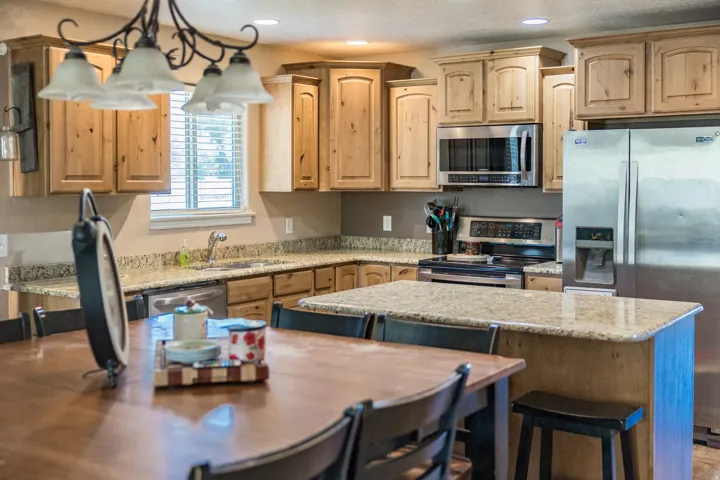 927 S 2050 W, Vernal, Utah 84078