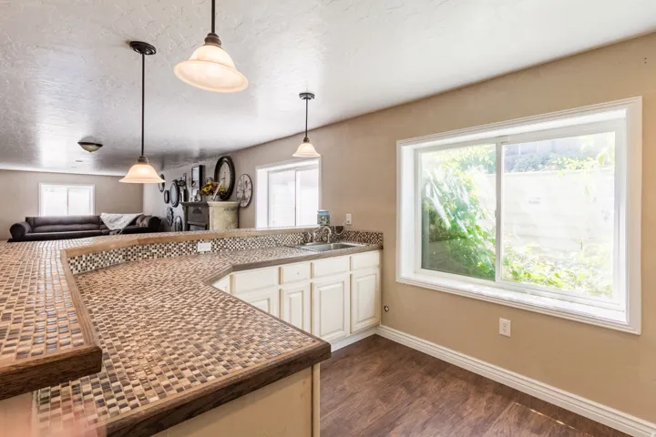 927 S 2050 W, Vernal, Utah 84078