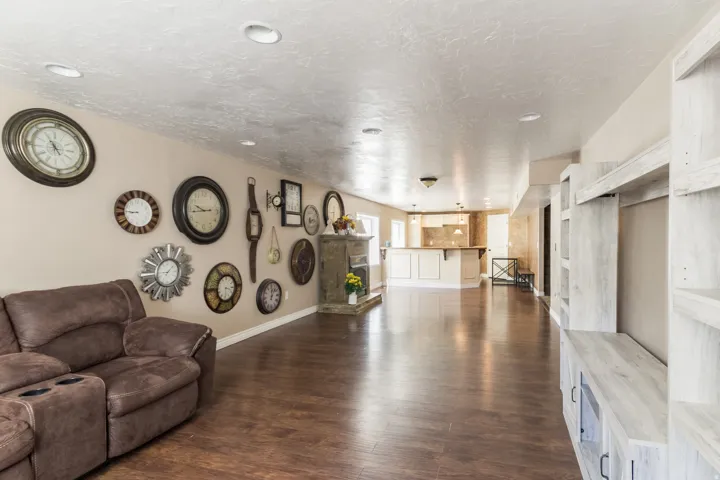927 S 2050 W, Vernal, Utah 84078