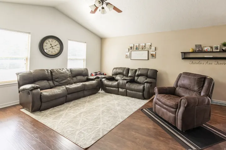 927 S 2050 W, Vernal, Utah 84078