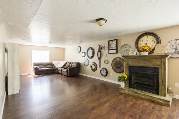 927 S 2050 W, Vernal, Utah 84078