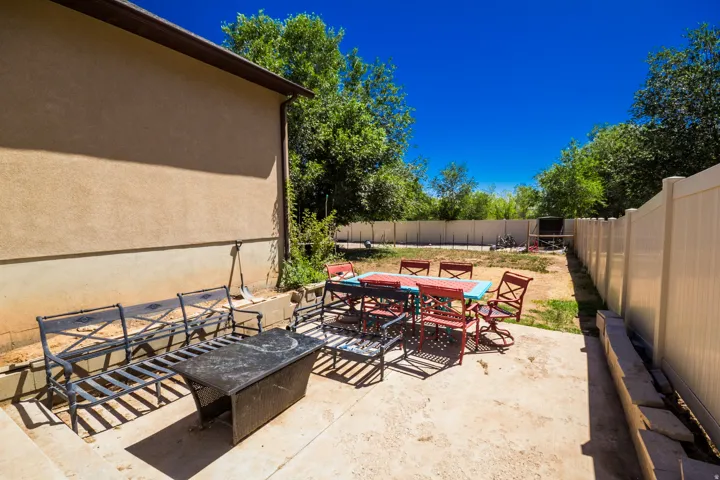 927 S 2050 W, Vernal, Utah 84078