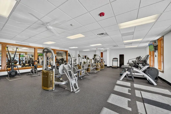 3456 N Backhand Ln, Lehi, Utah 84043