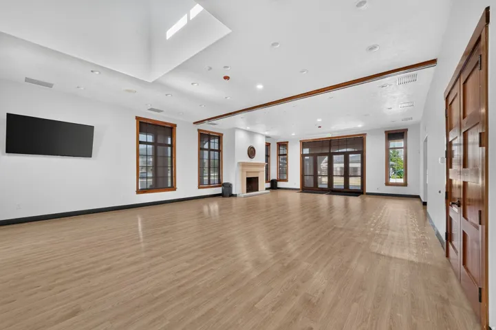 3456 N Backhand Ln, Lehi, Utah 84043
