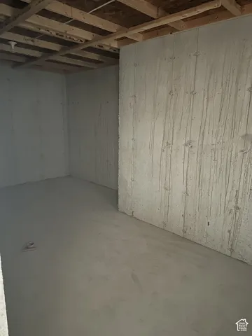 Cold Storage