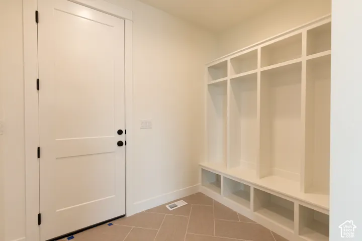 322 S 1100 E #5, Pleasant Grove, Utah 84062
