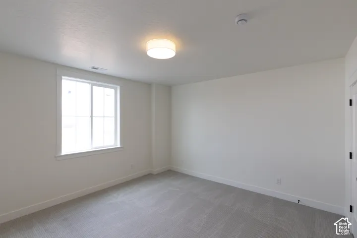 322 S 1100 E #5, Pleasant Grove, Utah 84062