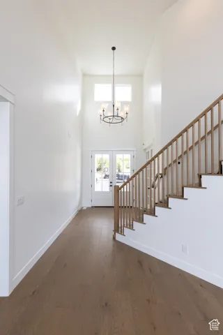 322 S 1100 E #5, Pleasant Grove, Utah 84062