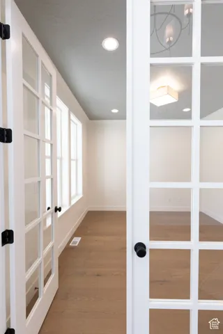 322 S 1100 E #5, Pleasant Grove, Utah 84062