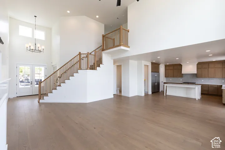 322 S 1100 E #5, Pleasant Grove, Utah 84062